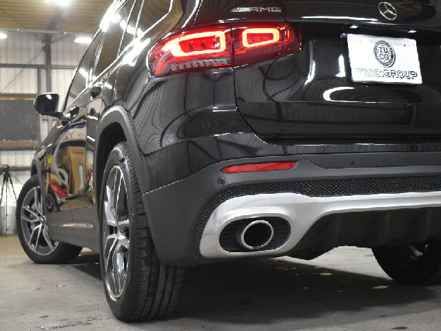 �����ő勉�̑�^�W����I�X�ɃK���[�W�����I���X������ł��镝�L�����C���i�b�v�I����]�̎Ԏ킪�Ȃ��ꍇ�����C�y�ɂ��\���t���������B���Ѓl�b�g���[�N�ł���]�̎ԗ���T���ĎQ��܂��B