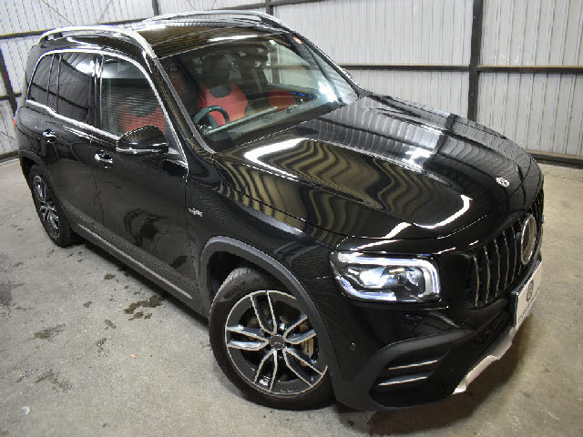 ���X�Ȃ�ł͂̔[�ԑO���������{�I��p�e�X�^�[�������I���o��ɂ��܂��Ă͂��C�y�ɂ��⍇���������B�[�Ԍ�̎Ԍ��E�_���E���E�h���X�A�b�v�Ȃǂ����Ђ��q�l���ʉ��i�ɂĂ��ē������Ē����܂��B������Ԋ����I