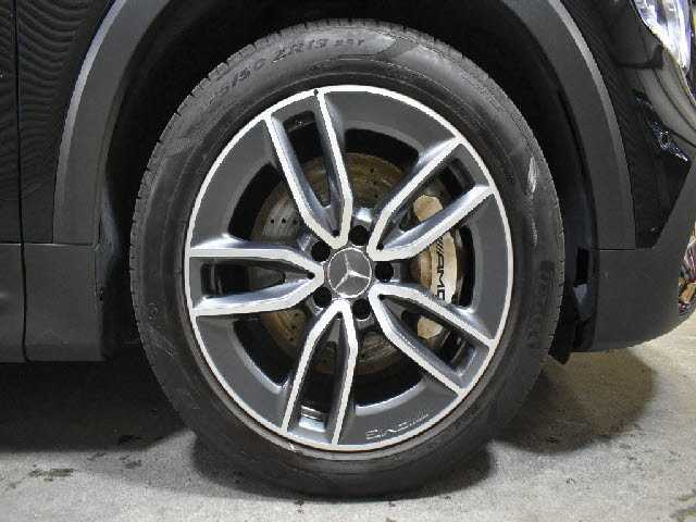 �S�ԓX���ɂēW�����I���z��������Ό��Ԋm�F���\�ł��B���C�y�ɂ��z�����������܂��B���X�^�b�t���ׂ��������������Ē����܂��̂ŗA���Ԃɂ��s����������ł����S�ł��B