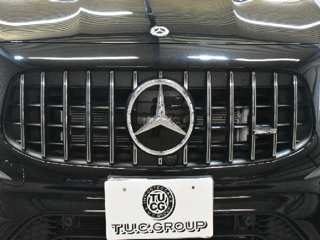 ���Ђł͑S�ԏ[���̖����A�t�^�[�T�[�r�X�t�ł��I�S�Ԗ����Q�N�ۏ؁��N�R��R�N�ԃG���W���I�C�������������|���}�[�����e�i���X�{�H���֓����O�����[�Ԕ�p�����T�[�r�X���B�ڂ����̓z�[���y�[�W���������������B