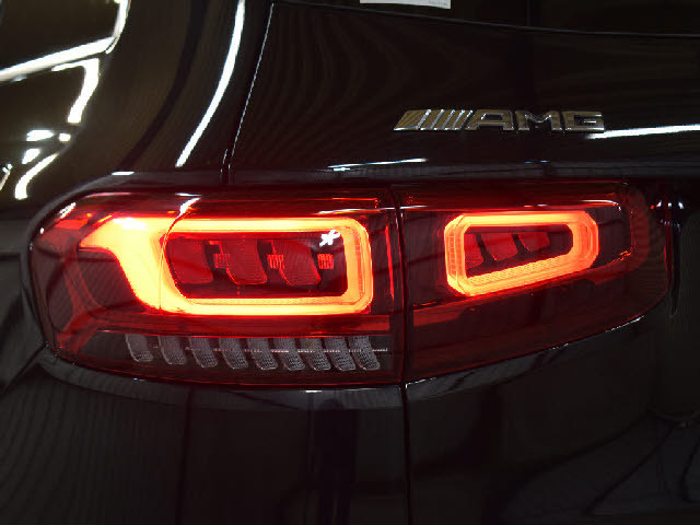 �f�ڈȊO�̉摜�����X�g�o�ɂđ������J���ł��I�����X��������ł����S���čw�����Ă���������悤�ו��܂Ōf�ڂ��Ă���܂��B���X�Ȃ�ł̗͂ǎ��Ȓ��ÎԂ݂̂�̔����Ă���܂��B