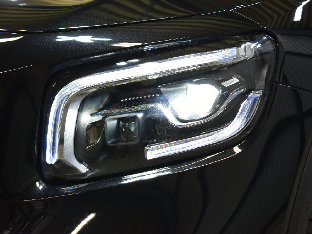 �����ő勉�̑�^�W����I�X�ɃK���[�W�����I���X������ł��镝�L�����C���i�b�v�I����]�̎Ԏ킪�Ȃ��ꍇ�����C�y�ɂ��\���t���������B���Ѓl�b�g���[�N�ł���]�̎ԗ���T���ĎQ��܂��B