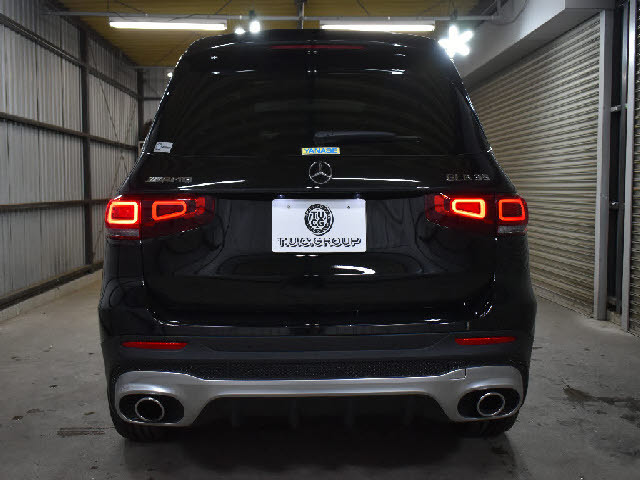 ���X�Ȃ�ł͂̔[�ԑO���������{�I��p�e�X�^�[�������I���o��ɂ��܂��Ă͂��C�y�ɂ��⍇���������B�[�Ԍ�̎Ԍ��E�_���E���E�h���X�A�b�v�Ȃǂ����Ђ��q�l���ʉ��i�ɂĂ��ē������Ē����܂��B������Ԋ����I