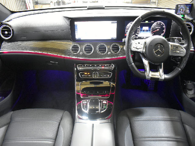 �f�ڈȊO�̉摜�����X�g�o�ɂđ������J���ł��I�����X��������ł����S���čw�����Ă���������悤�ו��܂Ōf�ڂ��Ă���܂��B���X�Ȃ�ł̗͂ǎ��Ȓ��ÎԂ݂̂�̔����Ă���܂��B