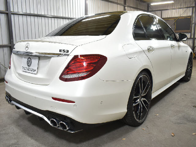 �����ő勉�̑�^�W����I�X�ɃK���[�W�����I���X������ł��镝�L�����C���i�b�v�I����]�̎Ԏ킪�Ȃ��ꍇ�����C�y�ɂ��\���t���������B���Ѓl�b�g���[�N�ł���]�̎ԗ���T���ĎQ��܂��B