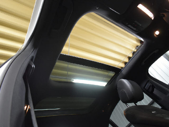 �S�ԓX���ɂēW�����I���z��������Ό��Ԋm�F���\�ł��B���C�y�ɂ��z�����������܂��B���X�^�b�t���ׂ��������������Ē����܂��̂ŗA���Ԃɂ��s����������ł����S�ł��B