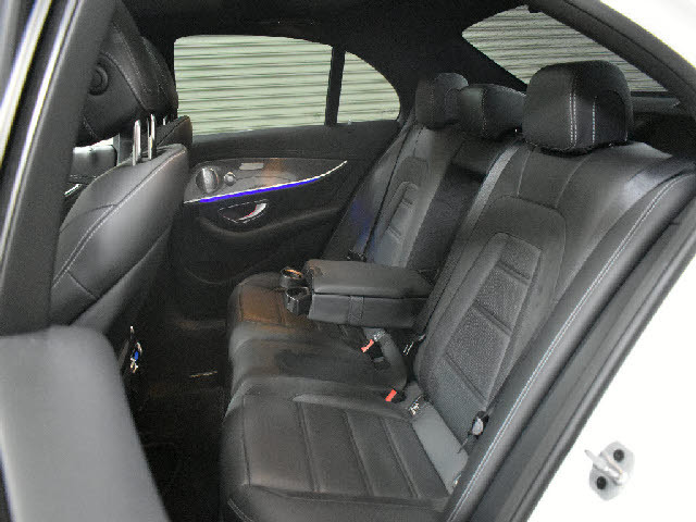 ���X�Ȃ�ł͂̔[�ԑO���������{�I��p�e�X�^�[�������I���o��ɂ��܂��Ă͂��C�y�ɂ��⍇���������B�[�Ԍ�̎Ԍ��E�_���E���E�h���X�A�b�v�Ȃǂ����Ђ��q�l���ʉ��i�ɂĂ��ē������Ē����܂��B������Ԋ����I