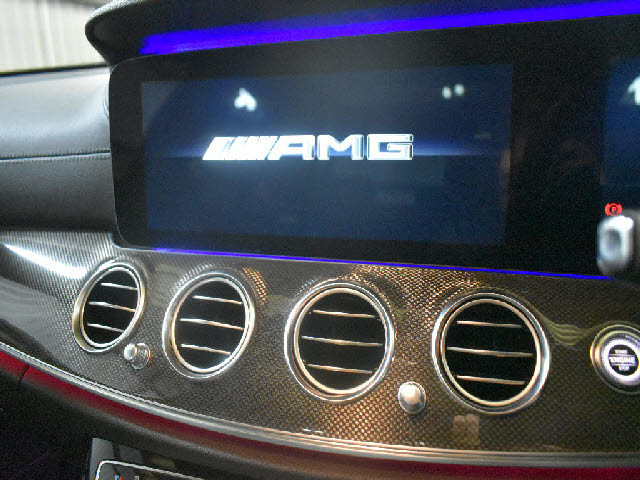 �S�ԓX���ɂēW�����I���z��������Ό��Ԋm�F���\�ł��B���C�y�ɂ��z�����������܂��B���X�^�b�t���ׂ��������������Ē����܂��̂ŗA���Ԃɂ��s����������ł����S�ł��B