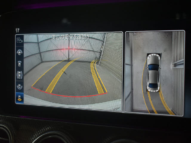 ���Ђł͑S�ԏ[���̖����A�t�^�[�T�[�r�X�t�ł��I�S�Ԗ����Q�N�ۏ؁��N�R��R�N�ԃG���W���I�C�������������|���}�[�����e�i���X�{�H���֓����O�����[�Ԕ�p�����T�[�r�X���B�ڂ����̓z�[���y�[�W���������������B