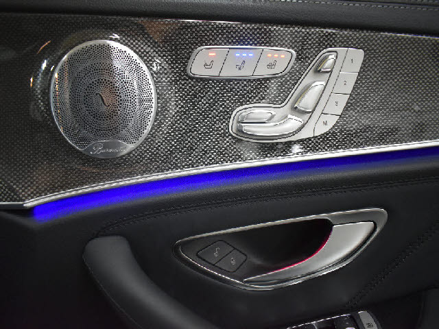 �����ő勉�̑�^�W����I�X�ɃK���[�W�����I���X������ł��镝�L�����C���i�b�v�I����]�̎Ԏ킪�Ȃ��ꍇ�����C�y�ɂ��\���t���������B���Ѓl�b�g���[�N�ł���]�̎ԗ���T���ĎQ��܂��B