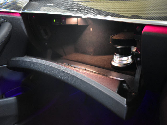 ���X�Ȃ�ł͂̔[�ԑO���������{�I��p�e�X�^�[�������I���o��ɂ��܂��Ă͂��C�y�ɂ��⍇���������B�[�Ԍ�̎Ԍ��E�_���E���E�h���X�A�b�v�Ȃǂ����Ђ��q�l���ʉ��i�ɂĂ��ē������Ē����܂��B������Ԋ����I