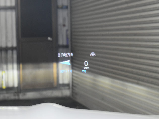 �S�ԓX���ɂēW�����I���z��������Ό��Ԋm�F���\�ł��B���C�y�ɂ��z�����������܂��B���X�^�b�t���ׂ��������������Ē����܂��̂ŗA���Ԃɂ��s����������ł����S�ł��B