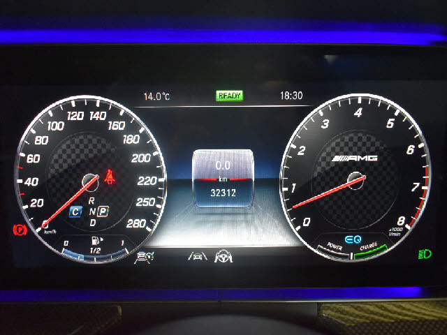 �f�ڈȊO�̉摜�����X�g�o�ɂđ������J���ł��I�����X��������ł����S���čw�����Ă���������悤�ו��܂Ōf�ڂ��Ă���܂��B���X�Ȃ�ł̗͂ǎ��Ȓ��ÎԂ݂̂�̔����Ă���܂��B