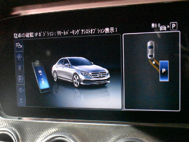 �����ő勉�̑�^�W����I�X�ɃK���[�W�����I���X������ł��镝�L�����C���i�b�v�I����]�̎Ԏ킪�Ȃ��ꍇ�����C�y�ɂ��\���t���������B���Ѓl�b�g���[�N�ł���]�̎ԗ���T���ĎQ��܂��B