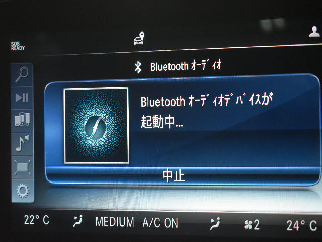 ���X�Ȃ�ł͂̔[�ԑO���������{�I��p�e�X�^�[�������I���o��ɂ��܂��Ă͂��C�y�ɂ��⍇���������B�[�Ԍ�̎Ԍ��E�_���E���E�h���X�A�b�v�Ȃǂ����Ђ��q�l���ʉ��i�ɂĂ��ē������Ē����܂��B������Ԋ����I