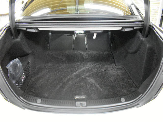 ���Ђł͑S�ԏ[���̖����A�t�^�[�T�[�r�X�t�ł��I�S�Ԗ����Q�N�ۏ؁��N�R��R�N�ԃG���W���I�C�������������|���}�[�����e�i���X�{�H���֓����O�����[�Ԕ�p�����T�[�r�X���B�ڂ����̓z�[���y�[�W���������������B