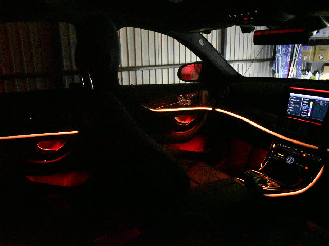 �f�ڈȊO�̉摜�����X�g�o�ɂđ������J���ł��I�����X��������ł����S���čw�����Ă���������悤�ו��܂Ōf�ڂ��Ă���܂��B���X�Ȃ�ł̗͂ǎ��Ȓ��ÎԂ݂̂�̔����Ă���܂��B