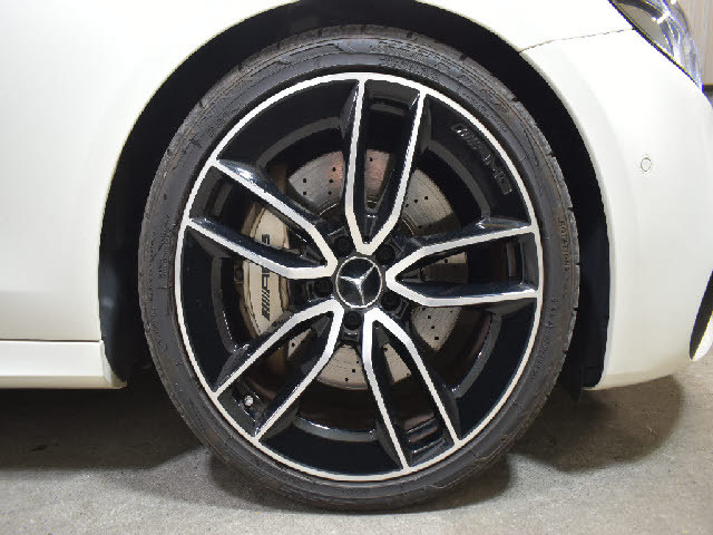 �S�ԓX���ɂēW�����I���z��������Ό��Ԋm�F���\�ł��B���C�y�ɂ��z�����������܂��B���X�^�b�t���ׂ��������������Ē����܂��̂ŗA���Ԃɂ��s����������ł����S�ł��B