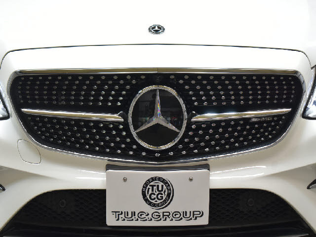 ���Ђł͑S�ԏ[���̖����A�t�^�[�T�[�r�X�t�ł��I�S�Ԗ����Q�N�ۏ؁��N�R��R�N�ԃG���W���I�C�������������|���}�[�����e�i���X�{�H���֓����O�����[�Ԕ�p�����T�[�r�X���B�ڂ����̓z�[���y�[�W���������������B