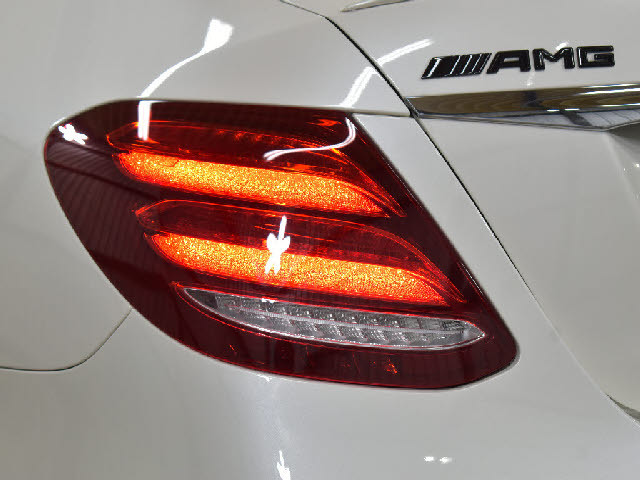 �f�ڈȊO�̉摜�����X�g�o�ɂđ������J���ł��I�����X��������ł����S���čw�����Ă���������悤�ו��܂Ōf�ڂ��Ă���܂��B���X�Ȃ�ł̗͂ǎ��Ȓ��ÎԂ݂̂�̔����Ă���܂��B