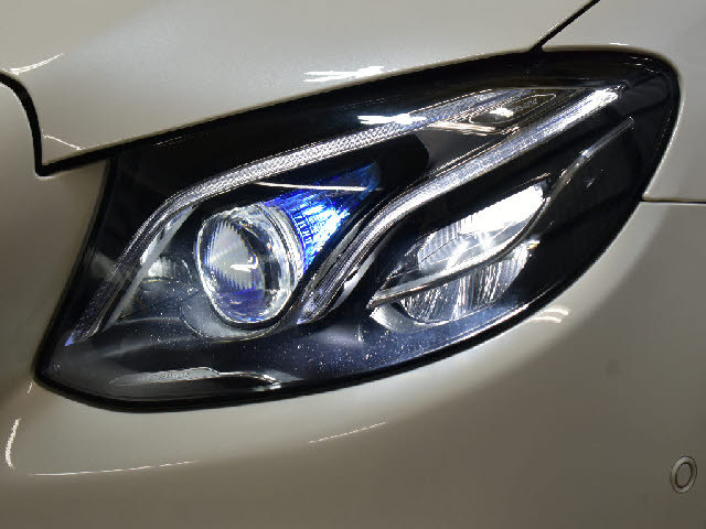 �����ő勉�̑�^�W����I�X�ɃK���[�W�����I���X������ł��镝�L�����C���i�b�v�I����]�̎Ԏ킪�Ȃ��ꍇ�����C�y�ɂ��\���t���������B���Ѓl�b�g���[�N�ł���]�̎ԗ���T���ĎQ��܂��B