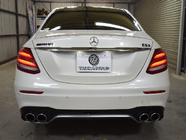 ���X�Ȃ�ł͂̔[�ԑO���������{�I��p�e�X�^�[�������I���o��ɂ��܂��Ă͂��C�y�ɂ��⍇���������B�[�Ԍ�̎Ԍ��E�_���E���E�h���X�A�b�v�Ȃǂ����Ђ��q�l���ʉ��i�ɂĂ��ē������Ē����܂��B������Ԋ����I