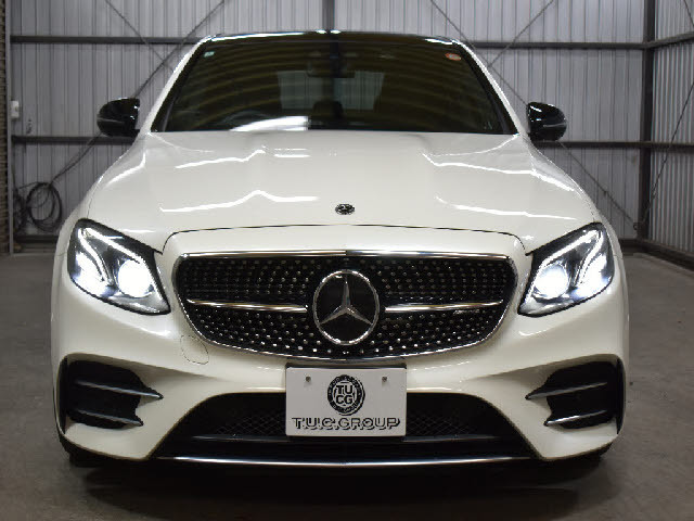 �S�ԓX���ɂēW�����I���z��������Ό��Ԋm�F���\�ł��B���C�y�ɂ��z�����������܂��B���X�^�b�t���ׂ��������������Ē����܂��̂ŗA���Ԃɂ��s����������ł����S�ł��B