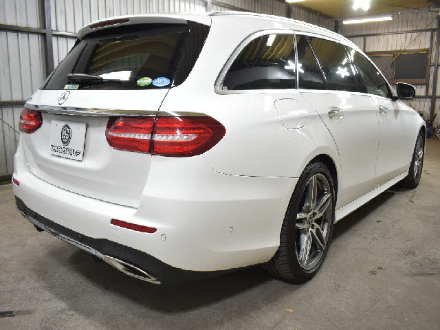 �����ő勉�̑�^�W����I�X�ɃK���[�W�����I���X������ł��镝�L�����C���i�b�v�I����]�̎Ԏ킪�Ȃ��ꍇ�����C�y�ɂ��\���t���������B���Ѓl�b�g���[�N�ł���]�̎ԗ���T���ĎQ��܂��B