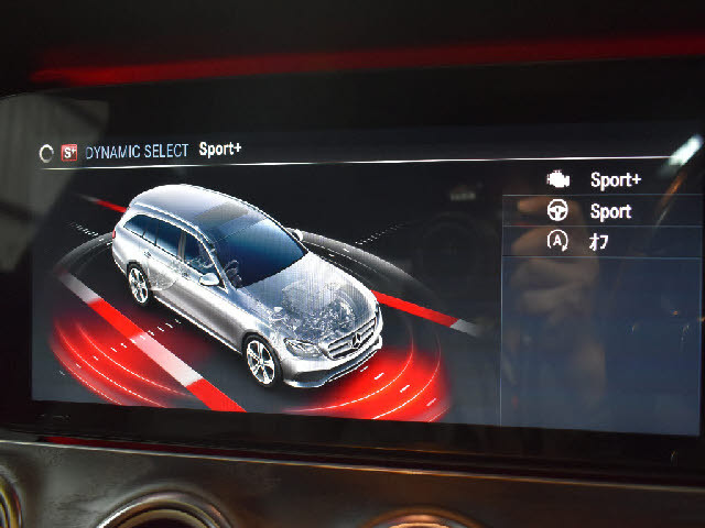 �S�ԓX���ɂēW�����I���z��������Ό��Ԋm�F���\�ł��B���C�y�ɂ��z�����������܂��B���X�^�b�t���ׂ��������������Ē����܂��̂ŗA���Ԃɂ��s����������ł����S�ł��B