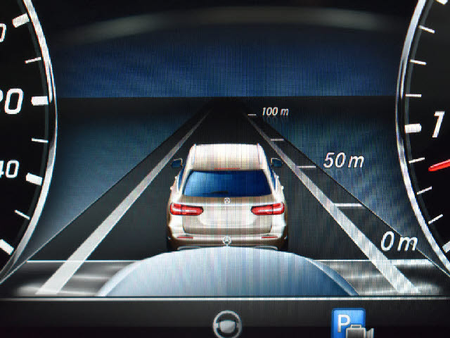 ���Ђł͑S�ԏ[���̖����A�t�^�[�T�[�r�X�t�ł��I�S�Ԗ����Q�N�ۏ؁��N�R��R�N�ԃG���W���I�C�������������|���}�[�����e�i���X�{�H���֓����O�����[�Ԕ�p�����T�[�r�X���B�ڂ����̓z�[���y�[�W���������������B