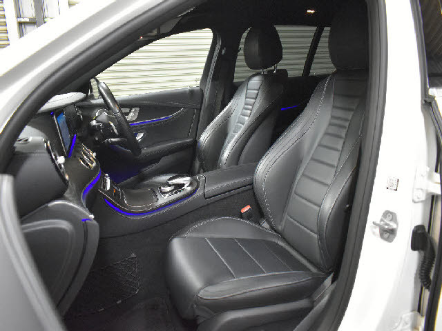 �����ő勉�̑�^�W����I�X�ɃK���[�W�����I���X������ł��镝�L�����C���i�b�v�I����]�̎Ԏ킪�Ȃ��ꍇ�����C�y�ɂ��\���t���������B���Ѓl�b�g���[�N�ł���]�̎ԗ���T���ĎQ��܂��B