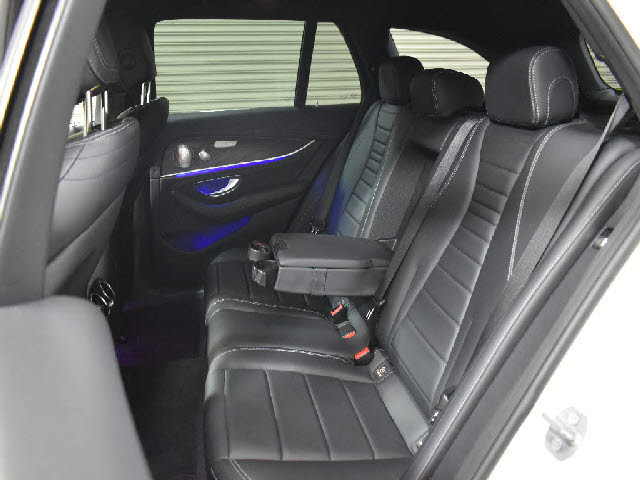 ���X�Ȃ�ł͂̔[�ԑO���������{�I��p�e�X�^�[�������I���o��ɂ��܂��Ă͂��C�y�ɂ��⍇���������B�[�Ԍ�̎Ԍ��E�_���E���E�h���X�A�b�v�Ȃǂ����Ђ��q�l���ʉ��i�ɂĂ��ē������Ē����܂��B������Ԋ����I