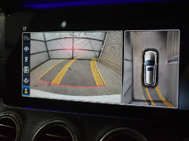 ���Ђł͑S�ԏ[���̖����A�t�^�[�T�[�r�X�t�ł��I�S�Ԗ����Q�N�ۏ؁��N�R��R�N�ԃG���W���I�C�������������|���}�[�����e�i���X�{�H���֓����O�����[�Ԕ�p�����T�[�r�X���B�ڂ����̓z�[���y�[�W���������������B