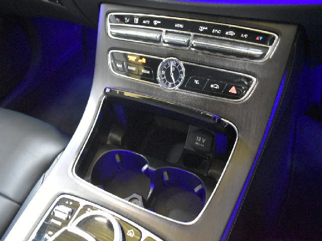 �f�ڈȊO�̉摜�����X�g�o�ɂđ������J���ł��I�����X��������ł����S���čw�����Ă���������悤�ו��܂Ōf�ڂ��Ă���܂��B���X�Ȃ�ł̗͂ǎ��Ȓ��ÎԂ݂̂�̔����Ă���܂��B