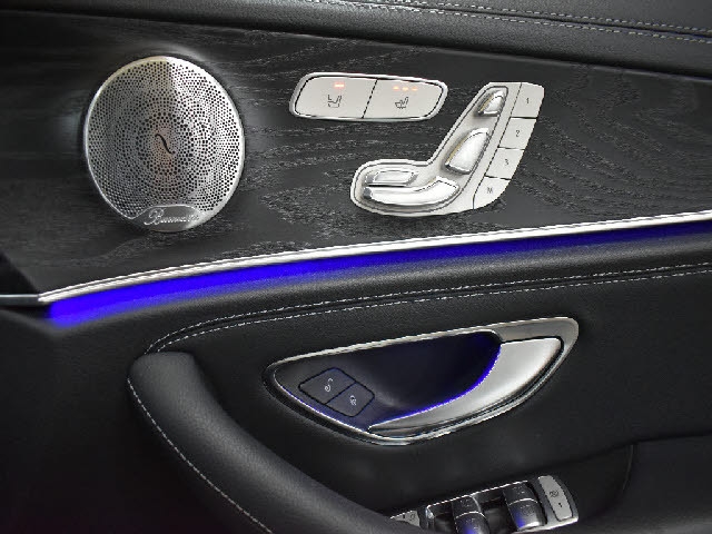 �����ő勉�̑�^�W����I�X�ɃK���[�W�����I���X������ł��镝�L�����C���i�b�v�I����]�̎Ԏ킪�Ȃ��ꍇ�����C�y�ɂ��\���t���������B���Ѓl�b�g���[�N�ł���]�̎ԗ���T���ĎQ��܂��B