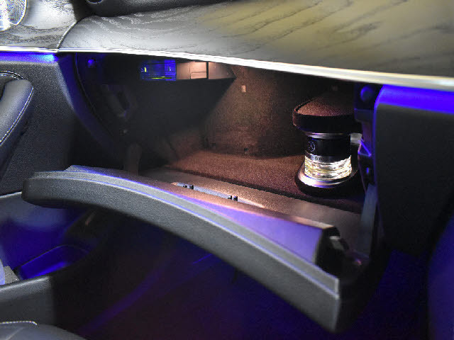 ���X�Ȃ�ł͂̔[�ԑO���������{�I��p�e�X�^�[�������I���o��ɂ��܂��Ă͂��C�y�ɂ��⍇���������B�[�Ԍ�̎Ԍ��E�_���E���E�h���X�A�b�v�Ȃǂ����Ђ��q�l���ʉ��i�ɂĂ��ē������Ē����܂��B������Ԋ����I