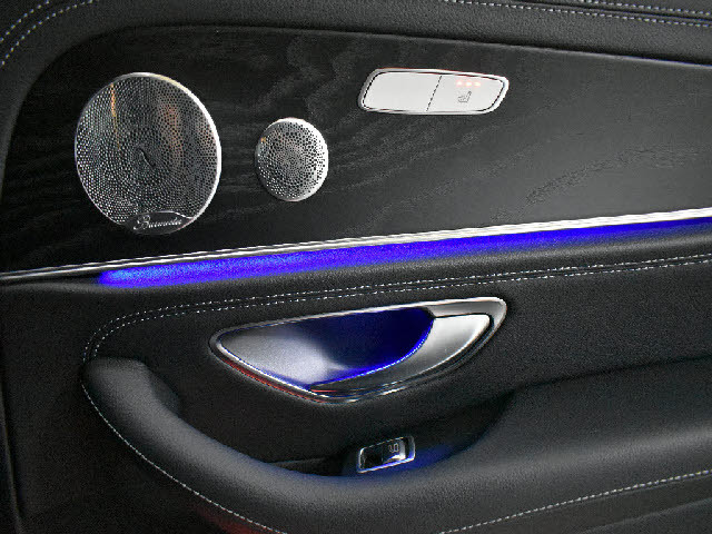 �S�ԓX���ɂēW�����I���z��������Ό��Ԋm�F���\�ł��B���C�y�ɂ��z�����������܂��B���X�^�b�t���ׂ��������������Ē����܂��̂ŗA���Ԃɂ��s����������ł����S�ł��B