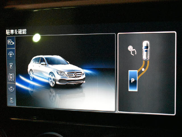 �����ő勉�̑�^�W����I�X�ɃK���[�W�����I���X������ł��镝�L�����C���i�b�v�I����]�̎Ԏ킪�Ȃ��ꍇ�����C�y�ɂ��\���t���������B���Ѓl�b�g���[�N�ł���]�̎ԗ���T���ĎQ��܂��B