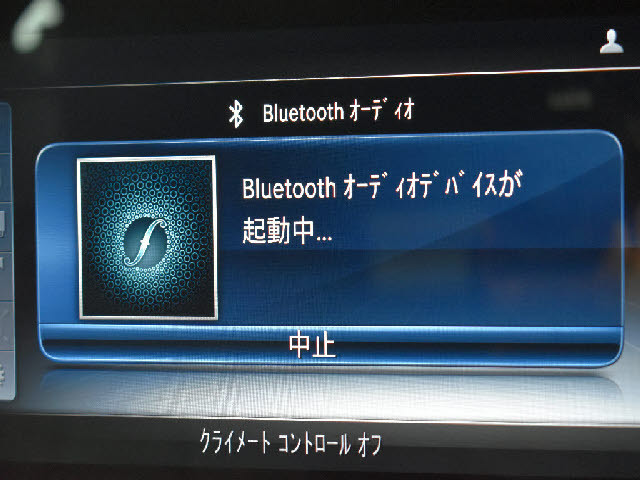 ���X�Ȃ�ł͂̔[�ԑO���������{�I��p�e�X�^�[�������I���o��ɂ��܂��Ă͂��C�y�ɂ��⍇���������B�[�Ԍ�̎Ԍ��E�_���E���E�h���X�A�b�v�Ȃǂ����Ђ��q�l���ʉ��i�ɂĂ��ē������Ē����܂��B������Ԋ����I