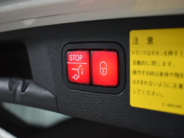 �S�ԓX���ɂēW�����I���z��������Ό��Ԋm�F���\�ł��B���C�y�ɂ��z�����������܂��B���X�^�b�t���ׂ��������������Ē����܂��̂ŗA���Ԃɂ��s����������ł����S�ł��B