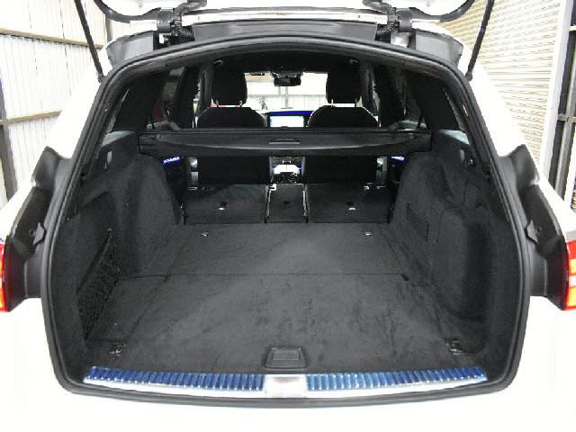 ���Ђł͑S�ԏ[���̖����A�t�^�[�T�[�r�X�t�ł��I�S�Ԗ����Q�N�ۏ؁��N�R��R�N�ԃG���W���I�C�������������|���}�[�����e�i���X�{�H���֓����O�����[�Ԕ�p�����T�[�r�X���B�ڂ����̓z�[���y�[�W���������������B