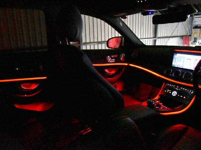 �f�ڈȊO�̉摜�����X�g�o�ɂđ������J���ł��I�����X��������ł����S���čw�����Ă���������悤�ו��܂Ōf�ڂ��Ă���܂��B���X�Ȃ�ł̗͂ǎ��Ȓ��ÎԂ݂̂�̔����Ă���܂��B