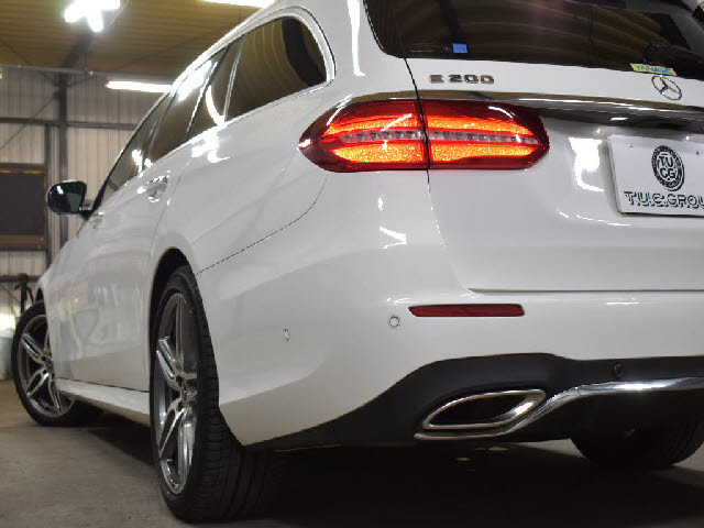 �����ő勉�̑�^�W����I�X�ɃK���[�W�����I���X������ł��镝�L�����C���i�b�v�I����]�̎Ԏ킪�Ȃ��ꍇ�����C�y�ɂ��\���t���������B���Ѓl�b�g���[�N�ł���]�̎ԗ���T���ĎQ��܂��B