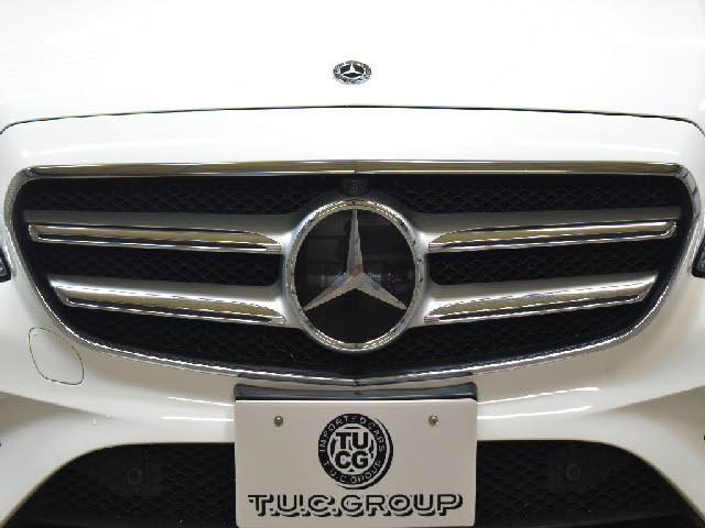 ���Ђł͑S�ԏ[���̖����A�t�^�[�T�[�r�X�t�ł��I�S�Ԗ����Q�N�ۏ؁��N�R��R�N�ԃG���W���I�C�������������|���}�[�����e�i���X�{�H���֓����O�����[�Ԕ�p�����T�[�r�X���B�ڂ����̓z�[���y�[�W���������������B