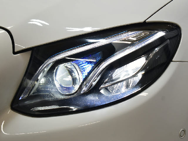 �����ő勉�̑�^�W����I�X�ɃK���[�W�����I���X������ł��镝�L�����C���i�b�v�I����]�̎Ԏ킪�Ȃ��ꍇ�����C�y�ɂ��\���t���������B���Ѓl�b�g���[�N�ł���]�̎ԗ���T���ĎQ��܂��B