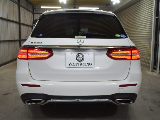 ���X�Ȃ�ł͂̔[�ԑO���������{�I��p�e�X�^�[�������I���o��ɂ��܂��Ă͂��C�y�ɂ��⍇���������B�[�Ԍ�̎Ԍ��E�_���E���E�h���X�A�b�v�Ȃǂ����Ђ��q�l���ʉ��i�ɂĂ��ē������Ē����܂��B������Ԋ����I