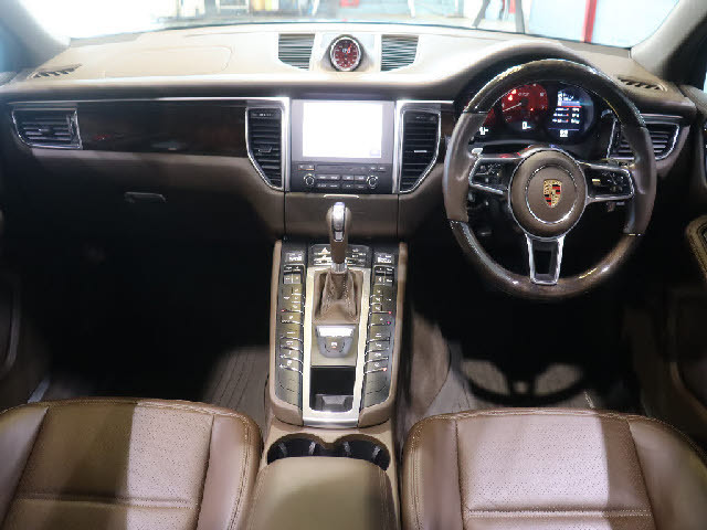 ���s�D�t�D�b�D�f�q�n�t�o�˓c�X�ł́A�S�Ԗ����Q�N�ۏؕt�ł��B�[���̃A�t�^�[�T�[�r�X�I�����X�Ȃ�ł͂̃R�_�����̐��K�f�B�[���[���q���K���I�N�R��R�N�ԃI�C���������|���}�[�����e�i���X�T�[�r�X���{���I