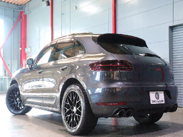 ���[�ԑO�͂�������Ƃ����������s���A�����L�^��𔭍s���Ă̂��[�ԂƂȂ�܂��B���[�Ԍ�͂Q�N�ۏ؂����t���v���܂��I�I���I�C���������S�J�����ɖ��������T�[�r�X�����{���Ă���܂��I