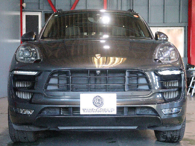 ���[�Ԍ�̃A�t�^�[�����e�i���X���S�ď���܂��I��Ԗ����T�[�r�X���������܂��I�����q�l�ֈ��S�����͂��v���܂��B