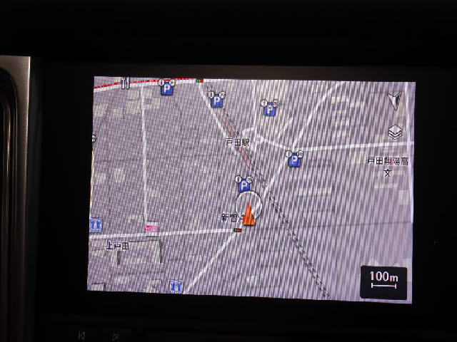 ���F�l�̂��⍇���E�����X���X�^�b�t�ꓯ�S��肨�҂����Ă���܂��I�I���s�d�k�O�S�W�|�S�S�U�|�X�P�P�P�@�z�[���y�[�W���A�N�Z�X�}�b�v�����p�ӂ��Ă���܂��B